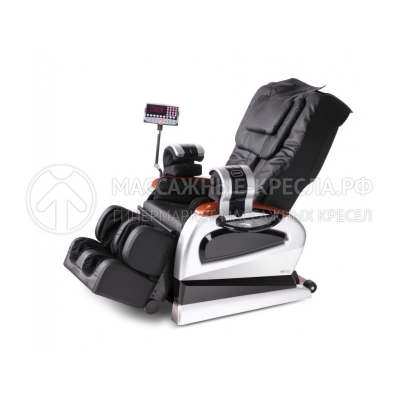 Массажное кресло Dotast 808RA-1