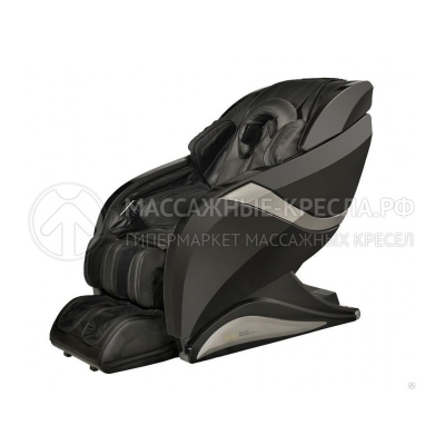 Массажное кресло Dotast А-08-2