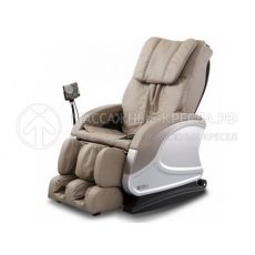 Массажное кресло Takasima A-168
