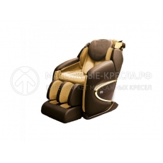 Массажное кресло Oto Chiro II CR-01