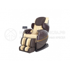 Массажное кресло Oto Dante One DT-01
