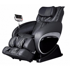 Массажное кресло Comfort DF-1638