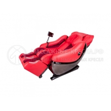 Массажное кресло Gess Emotion