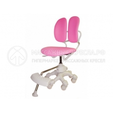 Компьютерное кресло Duorest Kids DR-289SG
