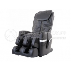Массажное кресло Sensa M Starter EC-310