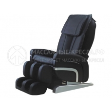 Массажное кресло Massage Paradise MP-330