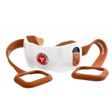 Массажёр для шеи Yamaguchi NECK