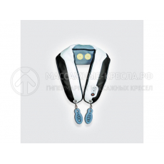  Ogawa Vivid Touch OL0912