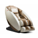 Массажное кресло Yamaguchi Orion