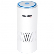 Беспроводной воздухоочиститель Yamaguchi Oxygen Mini