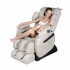 Массажное кресло US Medica Quadro