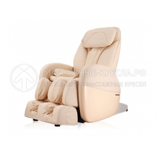 Массажное кресло Sunrans RT6130