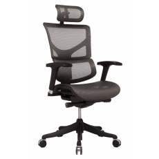 Массажное кресло Expert Sail Art