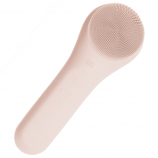 Косметологический аппарат Yamaguchi Silicone Cleansing Brush
