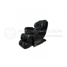 Массажное кресло iRest SL-A38