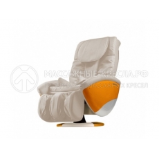 Массажное кресло Sunrans SRT6156