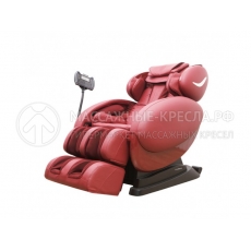 Массажное кресло для дома Sunrans SRT8302