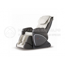 Массажное кресло Ogawa Smart Crest OG5558TG Titanium Grey