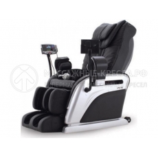 Массажное кресло Comfort Z-05